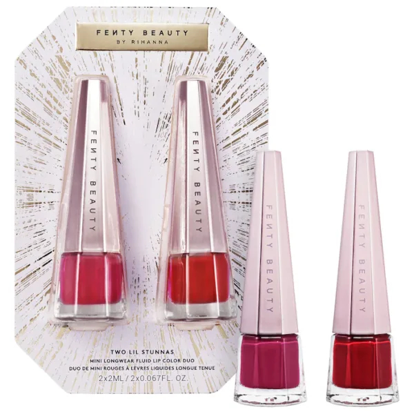 Roopsee Cosmetics